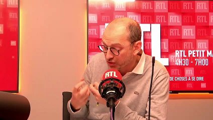 Mobilité : BMW, Mercedes, Ford...tous se tournent vers la trottinette