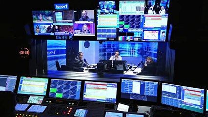 Coronavirus : dans l'Oise, les services d'aide à la personne confrontés à la psychose des usagers