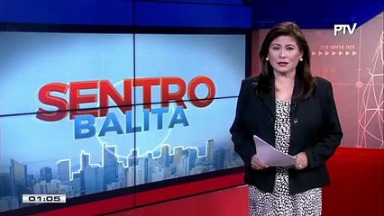 3 pasahero ng MV Grand Princess, nagpositibo sa COVID-19