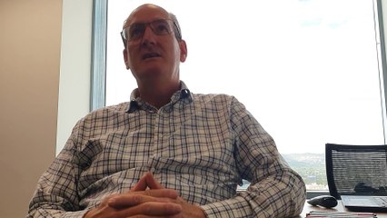 What is innovation in business