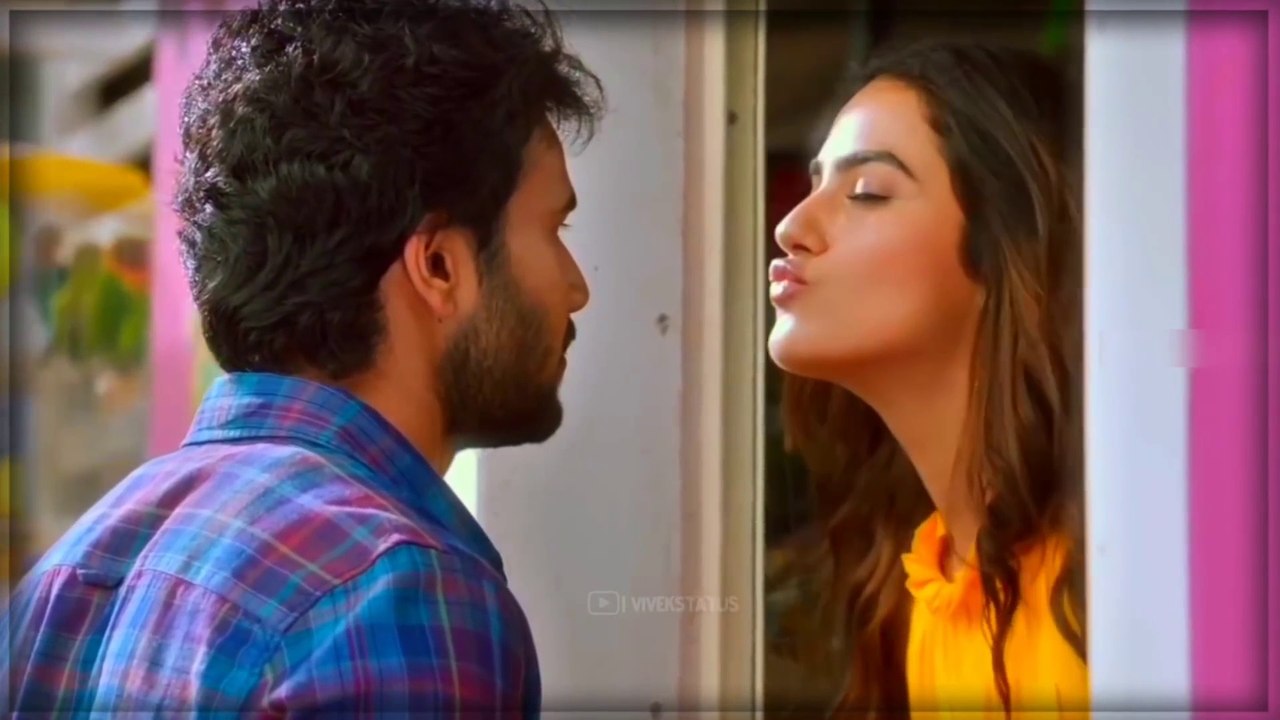 New Cute  Love  Whatsapp Status Video || GF - BF  Love Whatsapp Status 2020