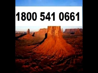 SBCGLOBAL Customer Service ☎ +1-(8OO)- 541-O661 Technical Support Phone Number asif usa @--@