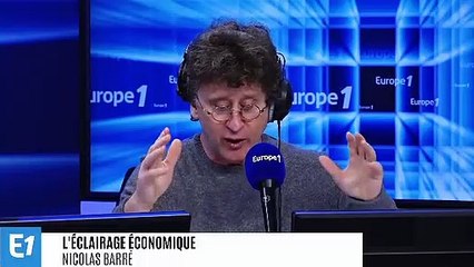 Récession à cause du Coronavirus : l’OPEP appelle à baisser la production de pétrole