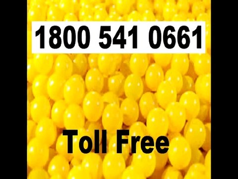 CHARTER Customer Service ☎ +1-(8OO)- 541-O661 Technical Support Phone Number asif usa @ @