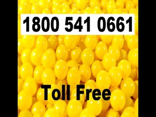 CHARTER Customer Service ☎ +1-(8OO)- 541-O661 Technical Support Phone Number asif usa @--@