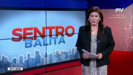 Taas-singil sa kuryente, ipapatupad ngayong Marso