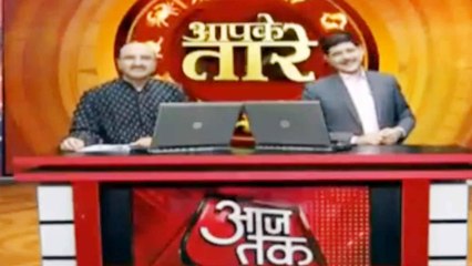 Aapke Taare: What stars have in store for you?