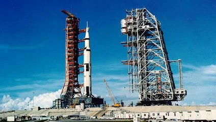 Keshe Foundation - Mozhan - From Observer To Space Traveler