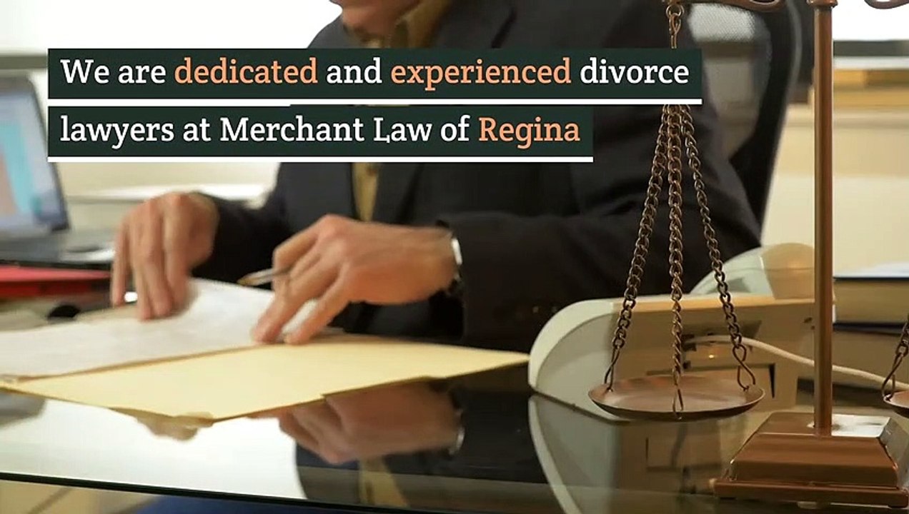 Regina Divorce Lawyer Callus 18885677777 video
