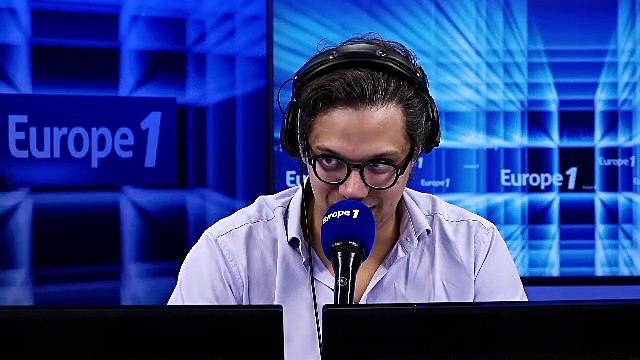 La compagnie aérienne Flybe, première victime du Coronavirus