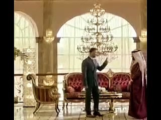 Chennai Express Full Hindi Movie