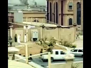 Dear Zindagi Full Hindi Movie