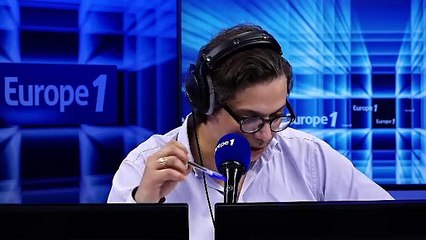 Coronavirus : Nicolas Dupeux confirme "le report de 23 événements"