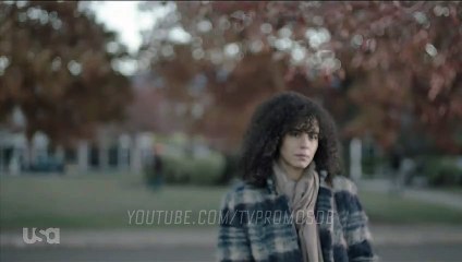 The Sinner Season 3 Ep.06 Promo (2020) Matt Bomer series