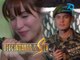 Descendants of the Sun: Big Boss and Doc Beauty talk over the walkie-talkie | Episode 19