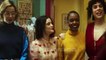 Katy Keene Season 1 Ep.06 Promo Mama Said (2020) Lucy Hale, Ashleigh Murray Riverdale spinoff