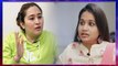 Jwala Gutta Exclusive Interview || 'Women Must Be United' Says Jwala Gutta || Oneindia Telugu