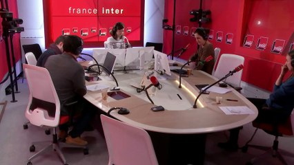 "Sexe sans consentement" : céder, ce n'est pas dire oui - Capture d'écrans