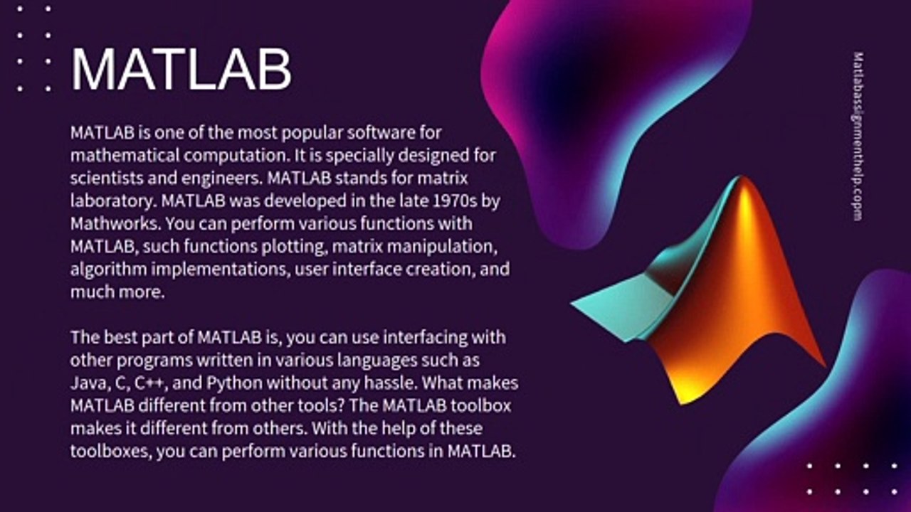 MATLAB vs R: Which One You Should Choose and Why?