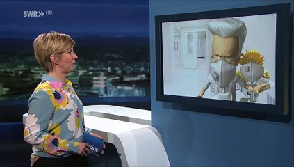 -Württemberg-Das letzte Wort_ In Quarantäne-