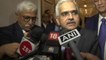 Action to be taken very swiftly to revive Yes Bank: RBI Governor Shaktikanta Das