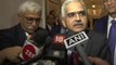 Action to be taken very swiftly to revive Yes Bank: RBI Governor Shaktikanta Das