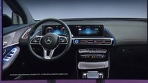 The new Mercedes-Benz E 53 4Matic  Media presentation with Ola Källenius