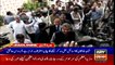 ARYNews Headlines | No work in Karachi: Chief Justice Pakistan | 12PM | 6Mar 2020