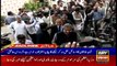 ARYNews Headlines | No work in Karachi: Chief Justice Pakistan | 12PM | 6Mar 2020