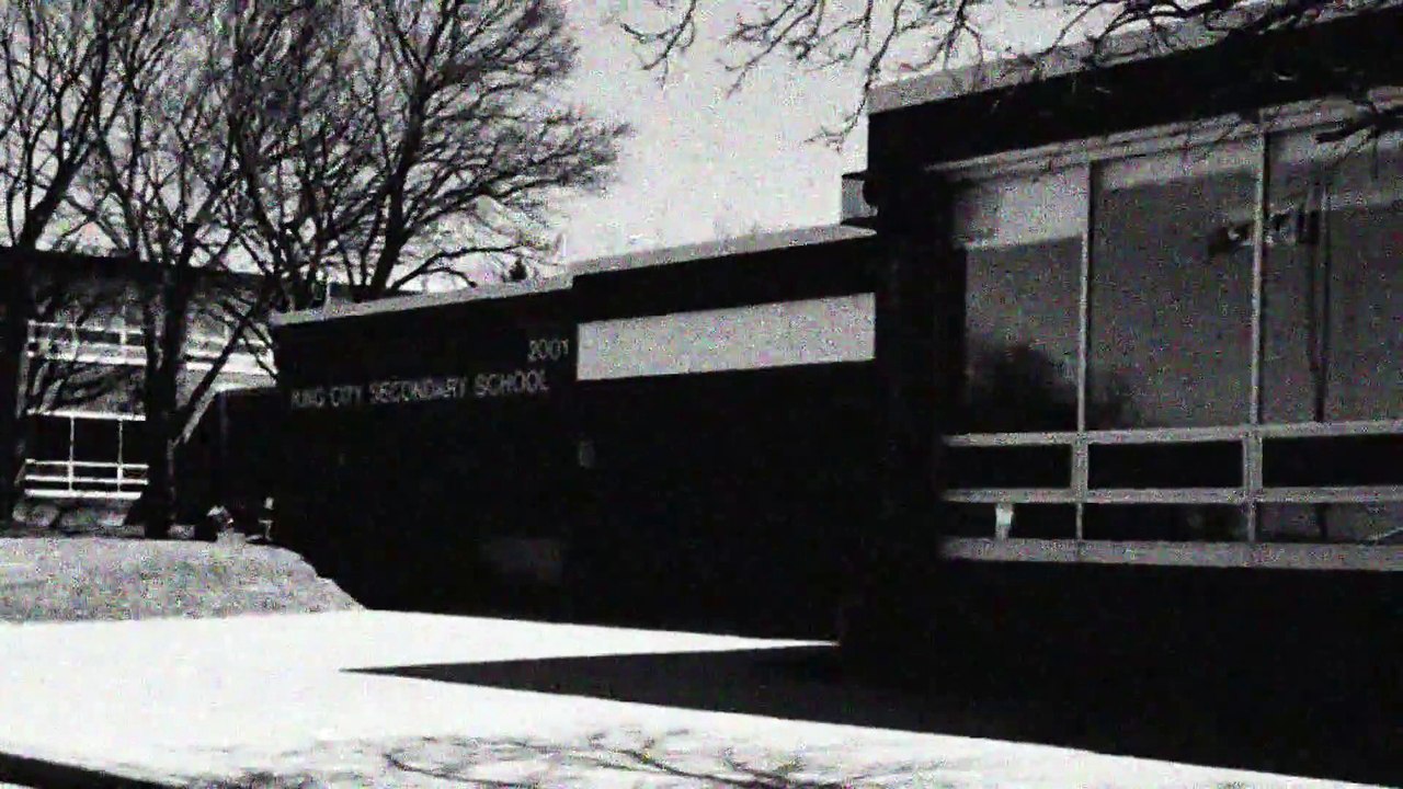 Top 10 Scary Real Stories That Should Be Turned Into Movies - Part 2