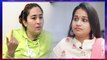 Jwala Gutta On Mistreating Women In Social Media | Jwala Gutta Interview