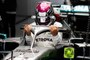 F1 : Mercedes et son système révolutionnaire DAS : le volant interdit dès 2021