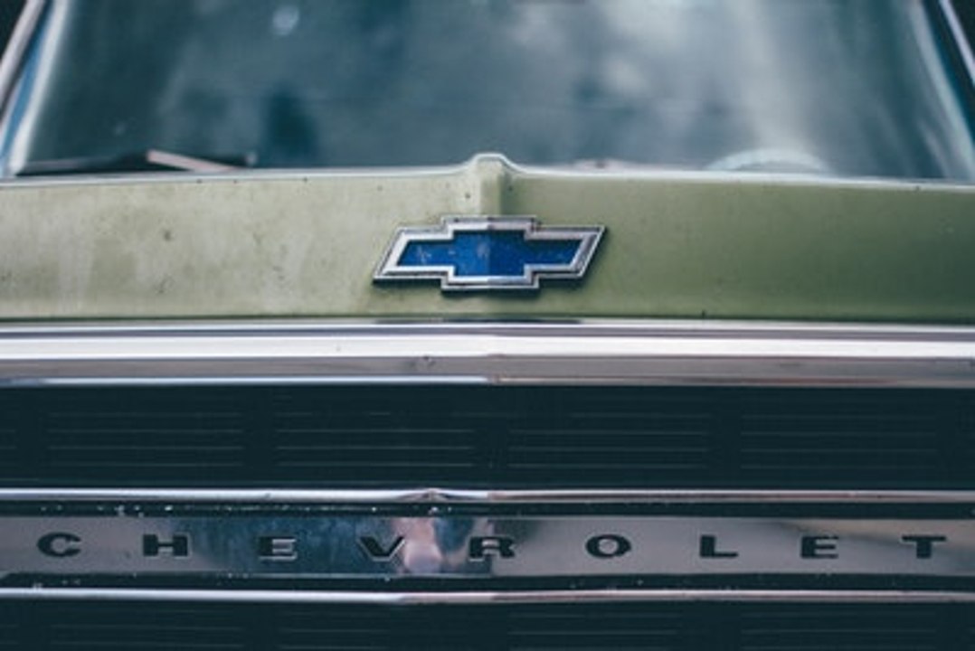 General Motors : Bientôt la fin de la marque Holden en Australie et en Nouvelle-Zélande