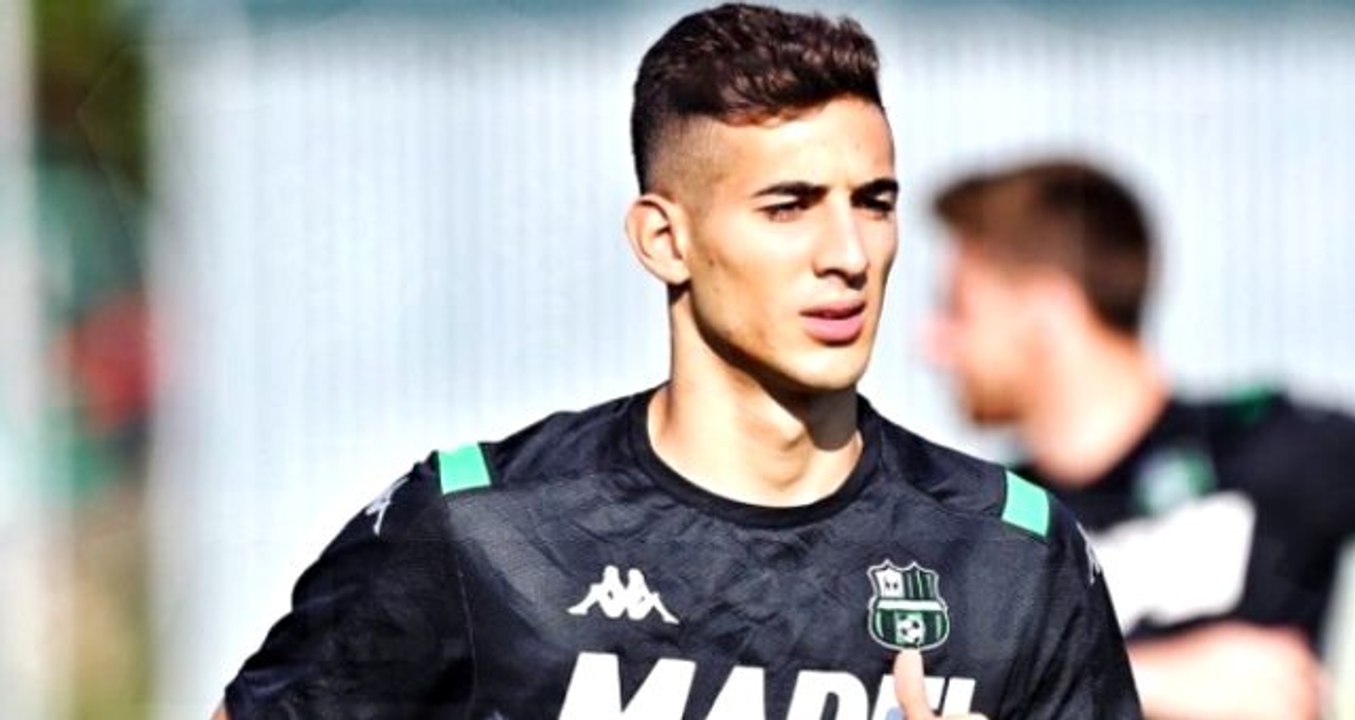 Mert Müldür kimdir? Mert Müldür kaç yaşında, nereli?