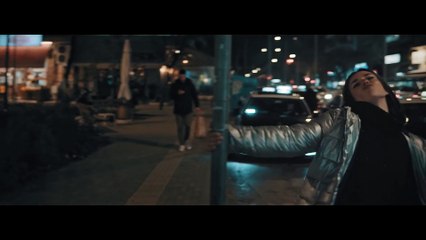 Λευτέρης Κρίκης - Σε Μένα Θα Γυρνάς (Official Video Clip)