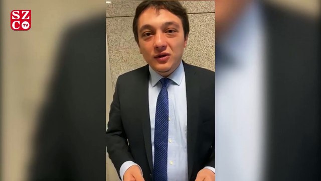 Oda TV’nin erişim engeli kararına itiraz edildi