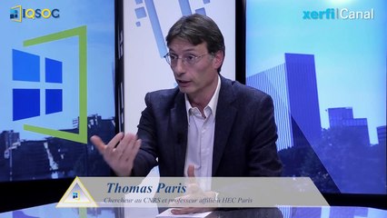 Les secrets de fabrication d'un film culte : les enseignements du Splendid [Thomas Paris]