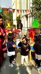 The Best Daycare Near Golf Course Extension Road | The Sixth Element