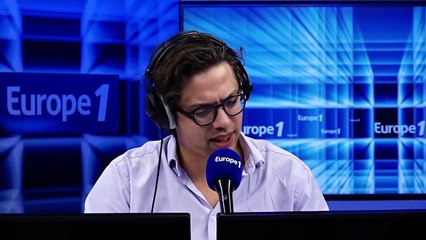 Demain, quel avenir pour les relations filles-garçons ?