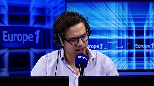 Demain, quel avenir pour les relations filles-garçons ?