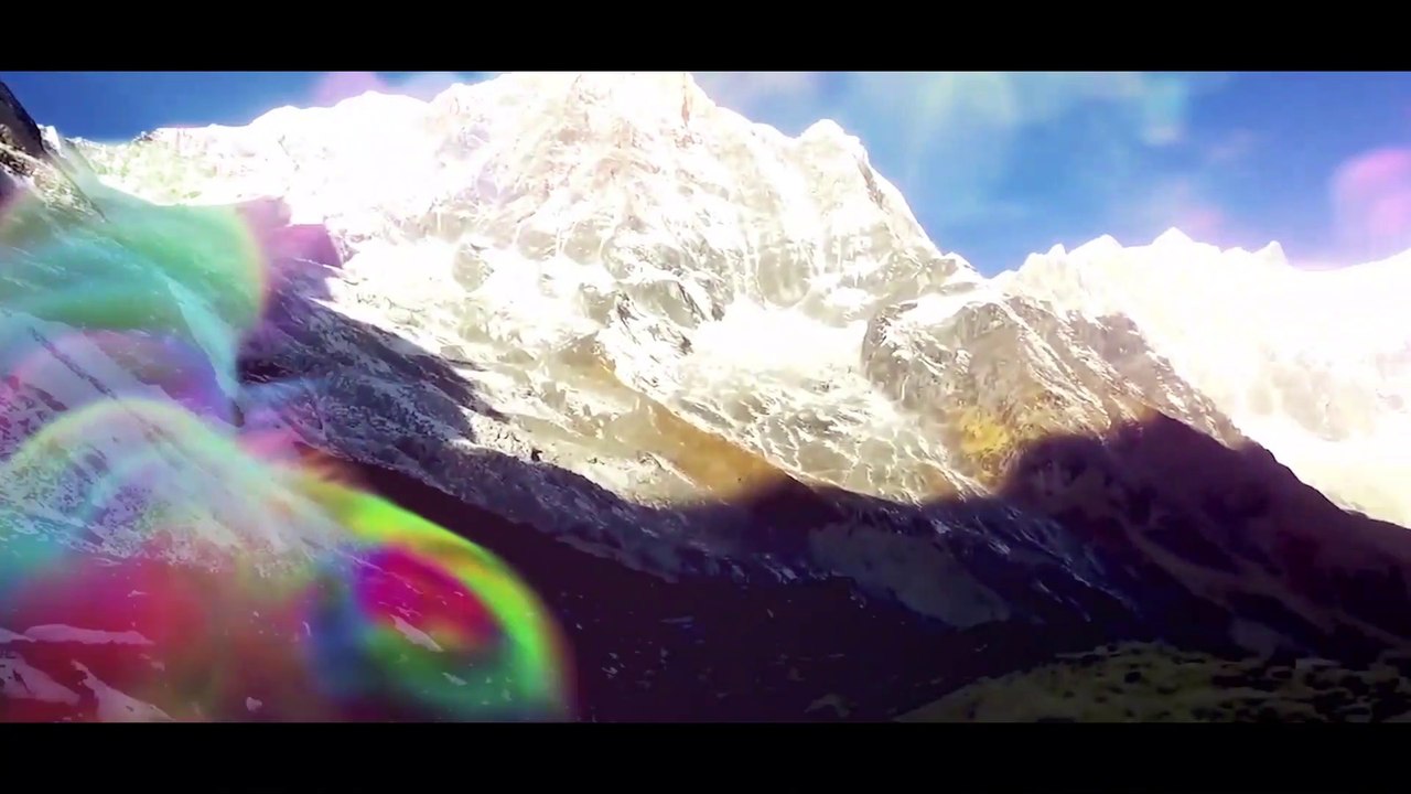 Sinduli Road II Visit Nepal
