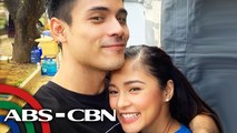 Xian Lim, nagpasalamat na nakaligtas sa ambush si Kim Chiu | UKG