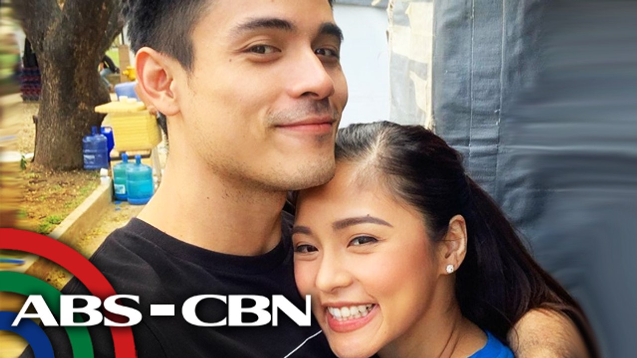 Xian Lim, nagpasalamat na nakaligtas sa ambush si Kim Chiu | UKG