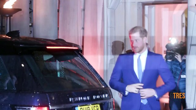 La reaparición de los duques de Suxess en Reino Unido