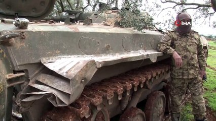 - SMO’dan Bayraktar’a övgü, Türkiye’ye teşekkür