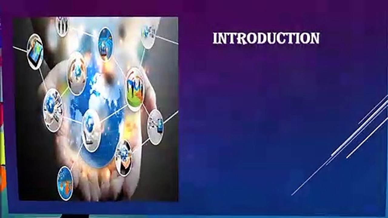 Diploma in Digital Marketing