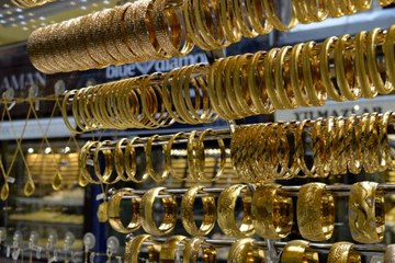 Kuyumculardan altını olanlara kritik tavsiye: Paniğe kapılmadan bekleyen herkes kazanacak