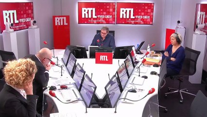 Bercy veut conserver dans le giron français une pépite technologique