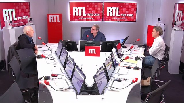 Municipales 2020 : Le Havre sera la seconde capitale de la France , assure Nicolas Domenach