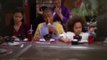 My Wife And Kids S02E17 Table For Too Many Part 2
